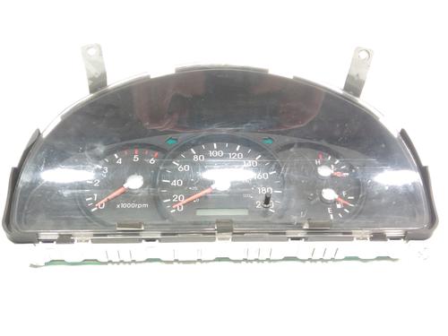 instrument-cluster-kia-sorento-i-jc-2002-2003-2004-2005-2006-2007-2008-2009-2010-2011-31954841 main image