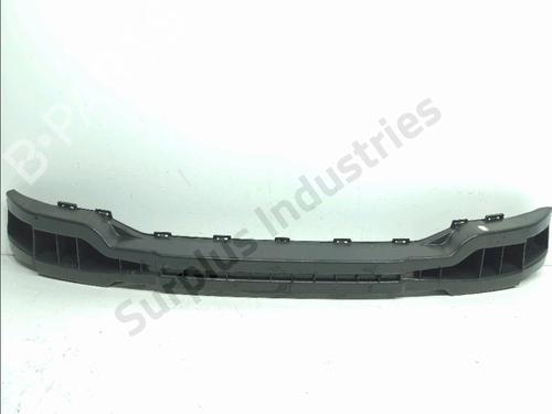 front-bumper-reinforcement-peugeot-partner-box-bodympv-5_-g_-1996-34147684 main image