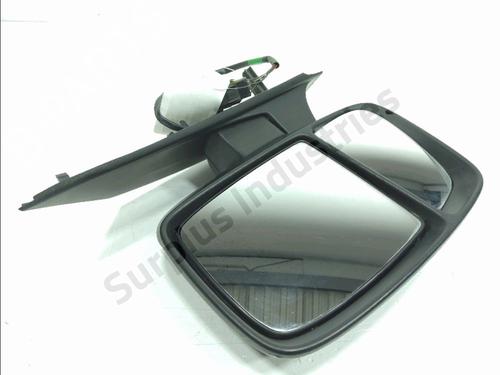 Used Left mirror Left mirror CITROËN JUMPY II (VF7) [2007-2016] 34616067 34616067