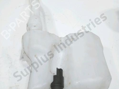 Sprinklertank RENAULT MASTER III Van (FV) 2.3 dCi 150 FWD (FV0F, FV03, FV09) | BP31955842C113 - Image 3