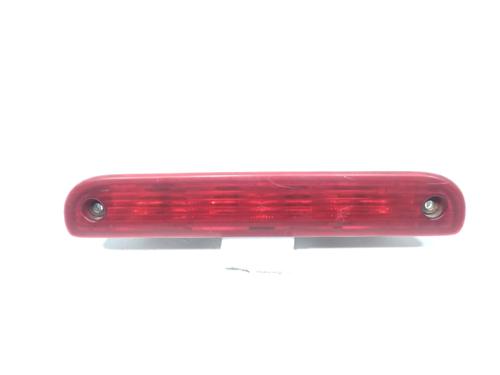 Third brake light FIAT DUCATO Van (250_) 130 Multijet 2,3 D | BP31955754L11