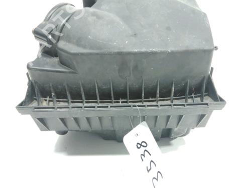 Air filter box RENAULT MASTER III Van (FV) 2.3 dCi 100 FWD (FV0A, FV0B, FV0G, FV0K, FV0H) | BP34415338M87 - Image 4