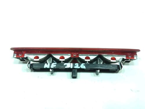 Third brake light FIAT DUCATO Van (250_) 130 Multijet 2,3 D | BP31955754L11 - Image 2