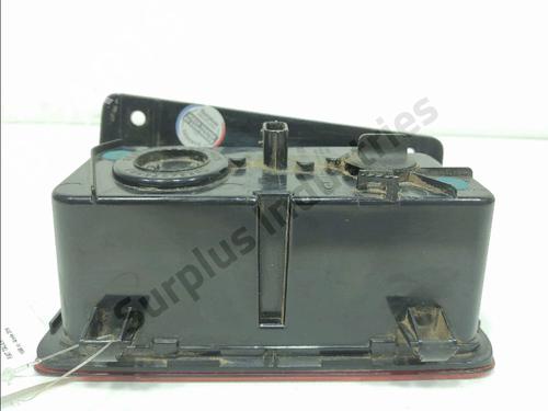 Reverse light FIAT TALENTO Van (296_) 1.6 D | BP35808450C36 - Image 3