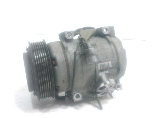 AC-Kompressor AC-Kompressor 38082104 38082104