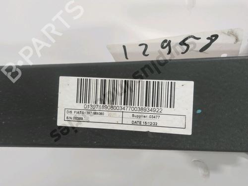 Other FIAT DUCATO Van (250_) 140 Multijet 2,2 D | BP31954507O1 - Image 3