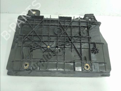 Support RENAULT MASTER III Van (FV) 2.3 dCi 135 FWD (FV0N, FV08, FV06, FV00, FV1S) | BP37483763C155 - Image 4
