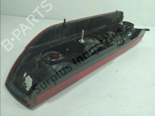 Left taillight FIAT DUCATO Van (250_) | BP40465516C34 - Image 6