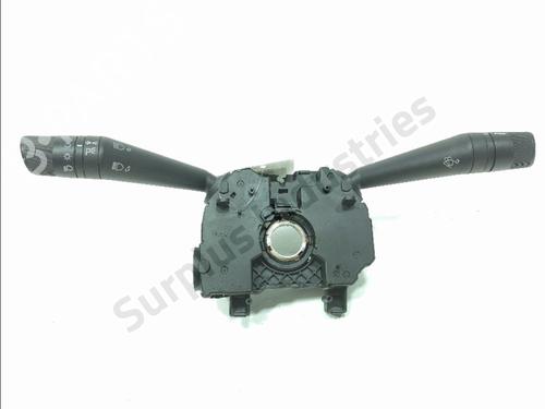 Used Steering wheel controls Steering wheel controls 38794251 38794251