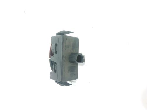 Warning switch RENAULT MASTER III Van (FV) 2.3 dCi 100 FWD (FV0A, FV0B, FV0G, FV0K, FV0H) | BP35941115I22 - Image 3