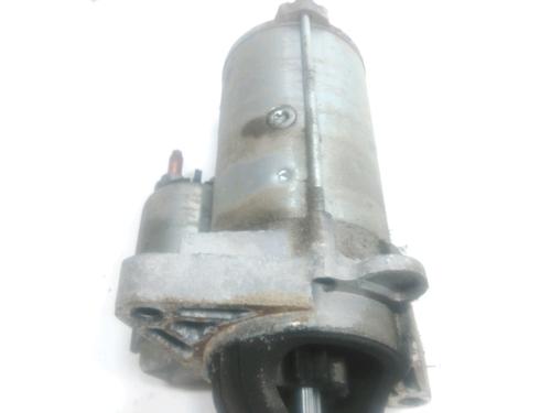 Starter RENAULT TRAFIC II Van (FL) 2.0 dCi 90 (FL0H, FL00, FL01, FL0M, FL0P, FL0S) | BP35773240M8 - Image 3
