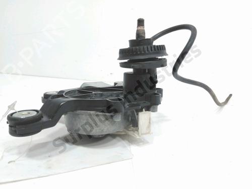 Rear wiper motor CITROËN JUMPY II (VF7) | BP31955789M102 - Image 3