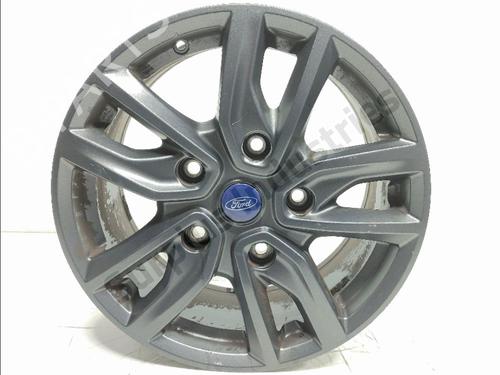 rim-ford-transit-custom-v362-van-fy-fz-2012-34458632 main image
