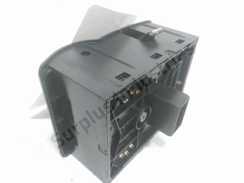 Headlight switch OPEL COMBO Box Body/MPV 1.3 CDTI 16V | BP32435017I24 - Image 4