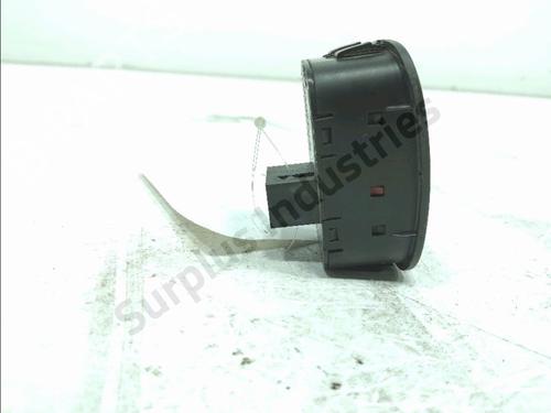 Warning switch PEUGEOT BIPPER (AA_) 1.4 HDi | BP36465516I22 - Image 2