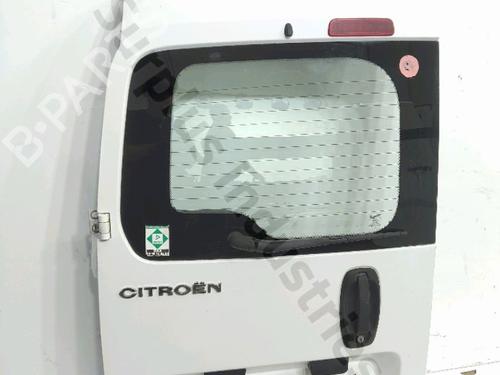 left-tailgate-citroen-nemo-box-bodympv-aa_-2008-36660525 main image