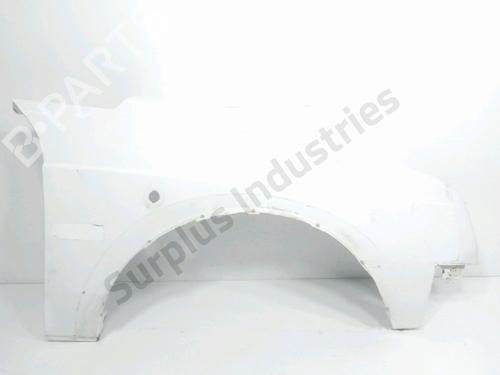 Used Right front fenders Right front fenders CITROËN C15 Box Body/MPV (VD_) 1.9 D (60 hp) 33160535 33160535