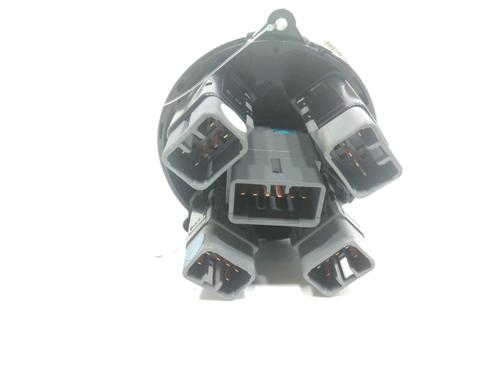 Warning switch SSANGYONG KYRON 2.0 Xdi 4x4 | BP38008403I22 - Image 3