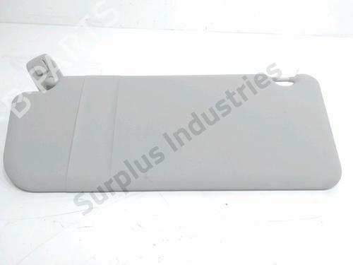 Aletta parasole sinistra OPEL VIVARO C Van (K0) 2.0 (122 hp) 32311505