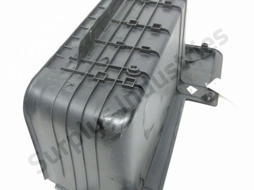 Other FIAT DUCATO Van (250_) 130 Multijet 2,3 D | BP33867035O1 - Image 4