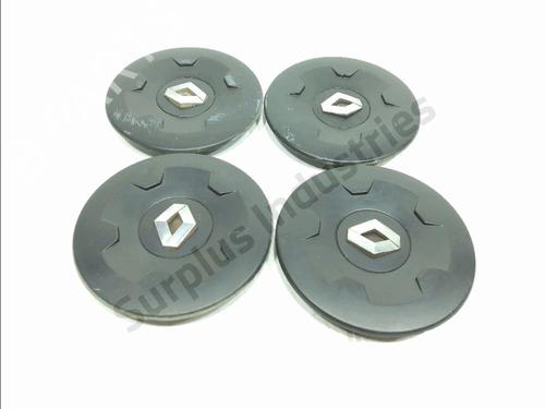 Used Hub cap Hub cap RENAULT MASTER II Van (FD) 2.2 dCI 90 (FD0G, FD0N, FD2G, FD2N, FD3G, FD3N) (90 hp) 36351571 36351571