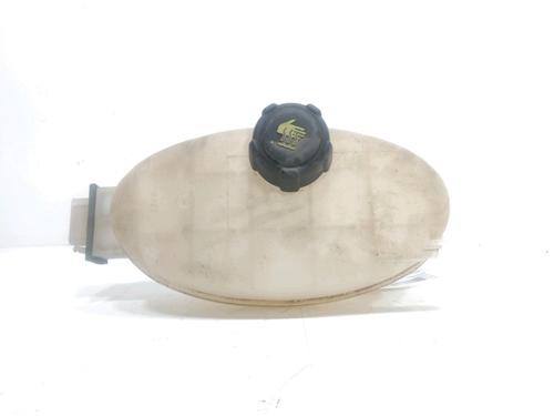 Used Expansion tank Expansion tank RENAULT TRAFIC II Bus (JL) 2.0 dCi 115 (JL00, JL01, JL0H, JL0M, JL0U) (114 hp) 35773245 35773245