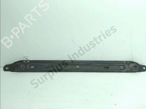 Used Crossmember Crossmember 38480296 38480296