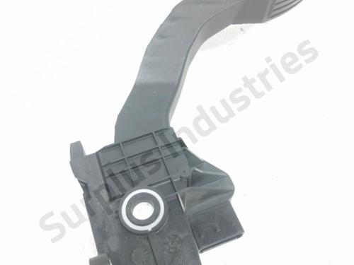 pedal-fiat-ducato-van-250_-2006-31954072 main image