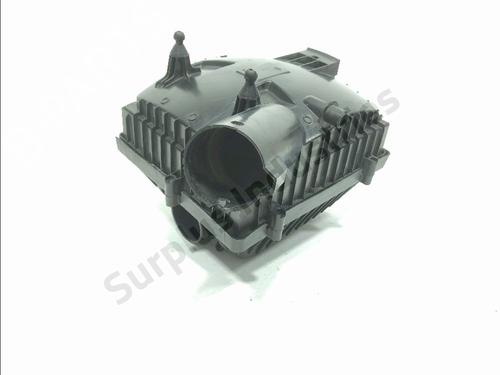 Used Air filter box Air filter box 38082075 38082075