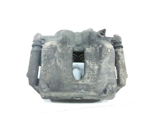 Left front brake caliper RENAULT TRAFIC II Van (FL) 1.9 dCi 100 (FL0C, FL0K, FL0B) | BP31954671M105 - Image 2