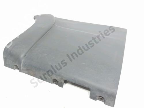 Other FIAT DUCATO Van (250_) 140 Multijet 2,3 D | BP34177882O1 - Image 2