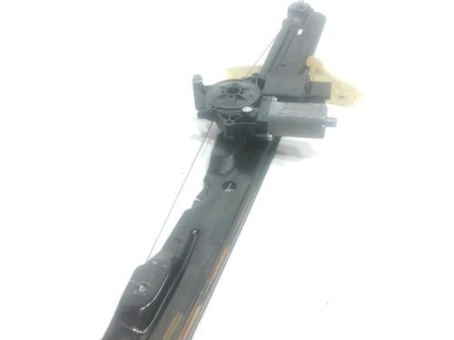 Used Front left window mechanism Front left window mechanism CITROËN JUMPY III Van (V_) 1.6 BlueHDi 115 (115 hp) 34504314 34504314