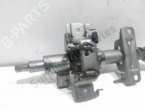 Steering column OPEL VIVARO C Van (K0) 2.0 | BP32311480M21 - Image 4