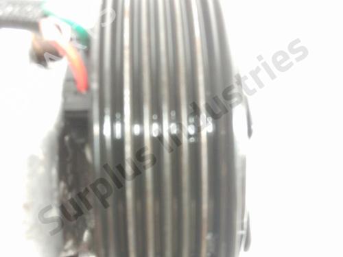 AC compressor OPEL VIVARO C Van (K0) 2.0 | BP32311477M34 - Image 5