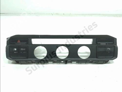 warning-switch-vw-crafter-van-sy_-sx_-2016-40465436 main image