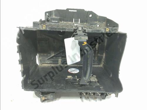 Støtte FIAT TALENTO Van (296_) 1.6 D | BP35972740C155 - Image 4
