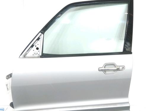Used Left front door Left front door 37506730 37506730