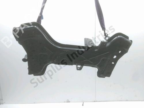 Subframe CITROËN JUMPER II Van 2.2 BlueHDi 165 | BP31954502M9 - Image 2