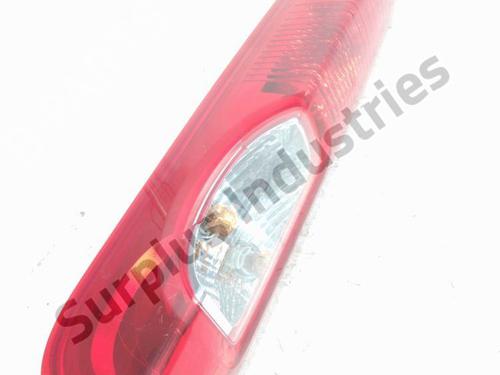 left-taillight-renault-trafic-ii-bus-jl-2001-31955737 main image