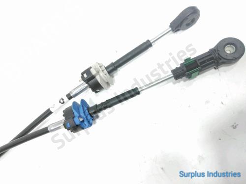 Other RENAULT MASTER III Van (FV) 2.3 dCi 150 FWD (FV0F, FV03, FV09) | BP32843315O1 - Image 4