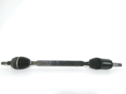 right-front-driveshaft-mercedes-benz-m-class-w163-1998-1999-2000-2001-2002-2003-2004-2005-31954350 main image