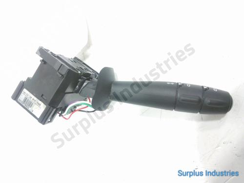 Headlight switch RENAULT MASTER II Van (FD) 2.5 dCi (FD01, FD0Y, FD21, FD2Y, FD31, FD71, FD7Y, FD81,... | BP31954791I24 - Image 4