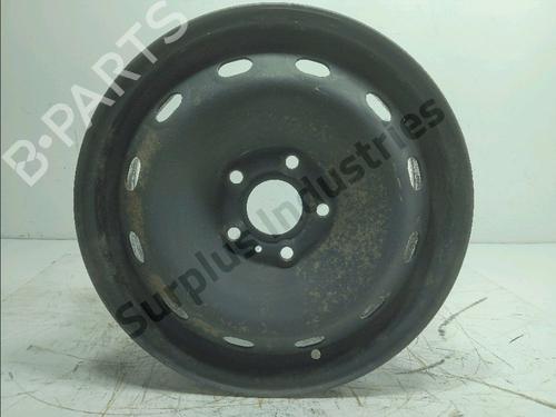 rim-renault-trafic-iii-van-fg_-2014-39942816 main image