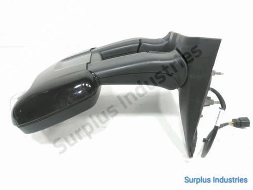 Right mirror FORD TRANSIT V363 Platform/Chassis (FED, FFD) 2.0 EcoBlue | BP31955327C27 - Image 8