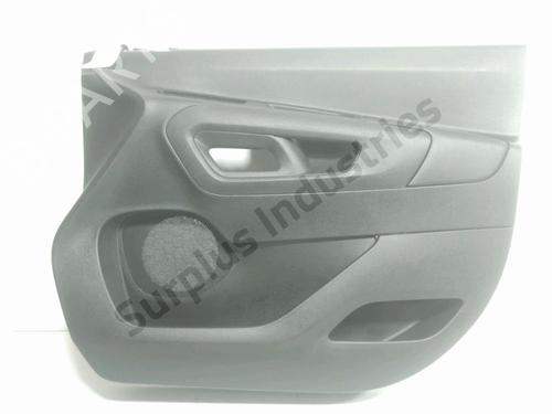 Høyre frontpanel Høyre frontpanel PEUGEOT PARTNER Box Body/MPV (K9) 1.5 BlueHDI 130 (131 hp) 33733855 33733855