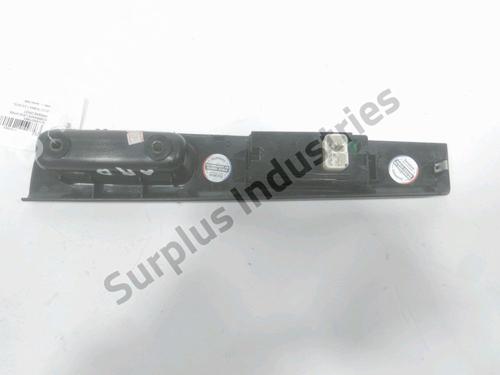 Used Right rear window switch Right rear window switch 31955439 31955439