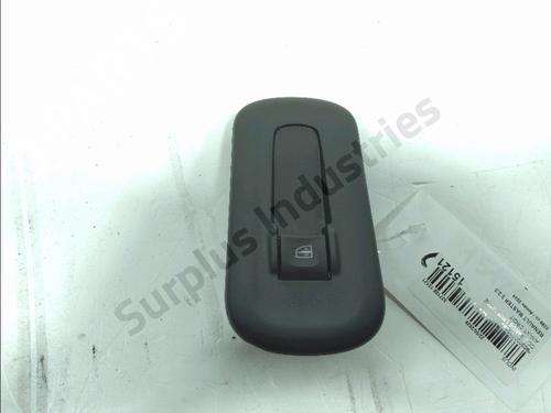 right-front-window-switch-renault-master-iii-van-fv-2010-35999713 main image