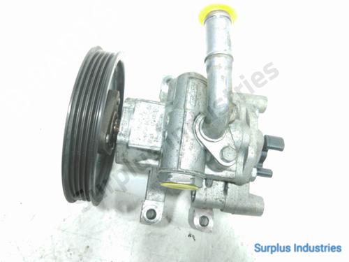 Steering pump CITROËN JUMPER II Van 2.2 HDi 130 | BP31954430M99 - Image 2