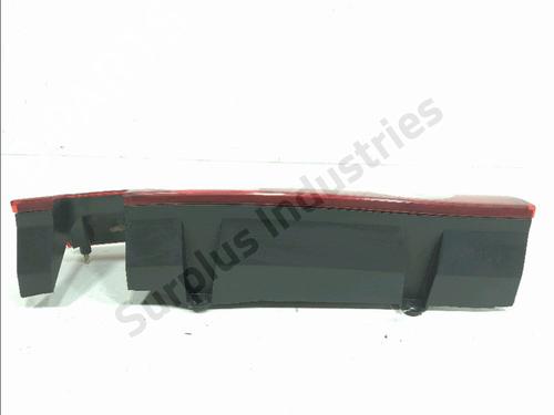 Right taillight RENAULT KANGOO Express (FW0/1_) 1.5 dCi 75 (FW07, FW10, FW04) | BP38586847C35 - Image 2