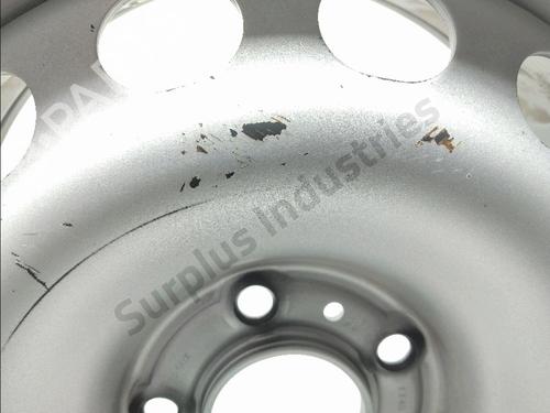 Fælk PEUGEOT EXPERT Van (V_) 1.6 BlueHDi 115 | BP37257185C45 - Image 3